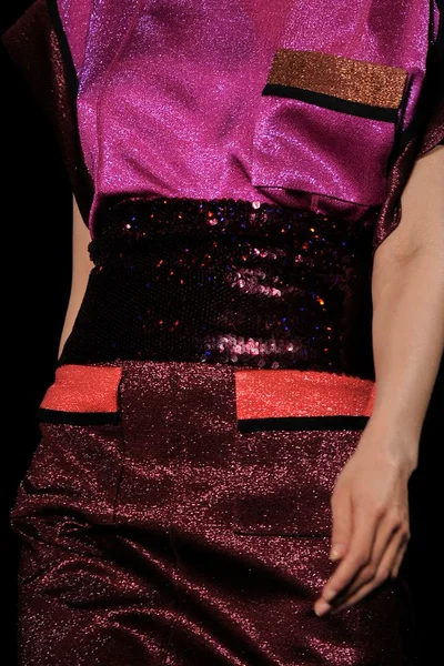Look 26